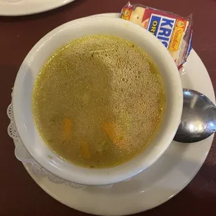 chowder, soup, food, soups and chowder