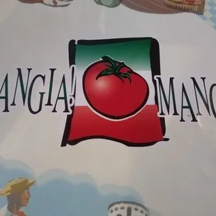 Great place for an event.