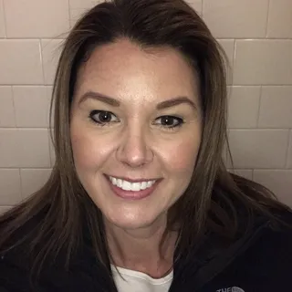 Kelly J.