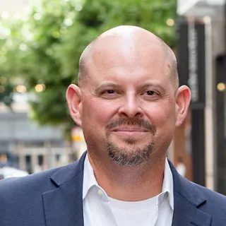 Greg W.