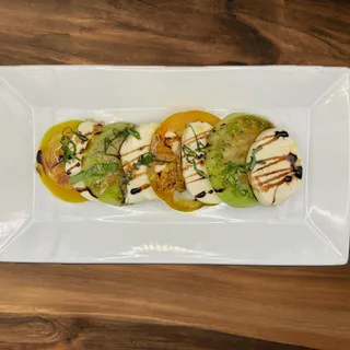 Caprese