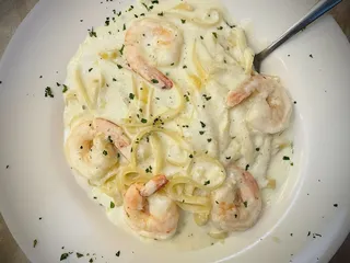 Fratelli's Italian Restaurant