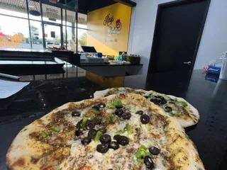 King’s Bakery Canton