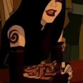 Jen D.