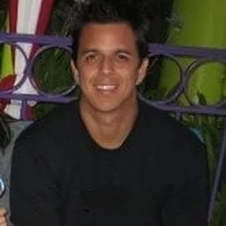 Miguel L.