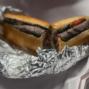 Mangialardo