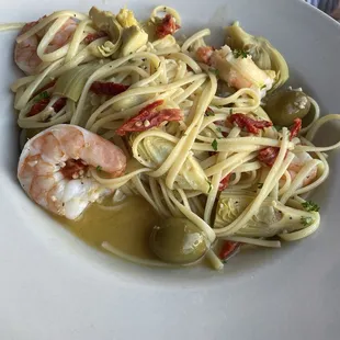 noodle dish, ramen and noodles, noodles, food, ramen, noodle soup