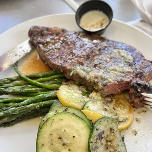 Prime Rib