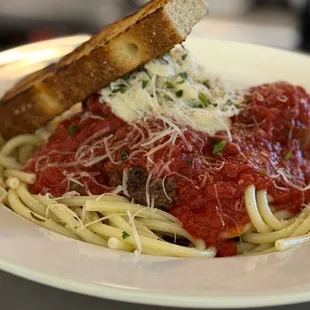 Mangiamo Italian Market & Deli