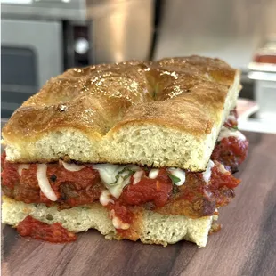 sandwich, food, sandwiches