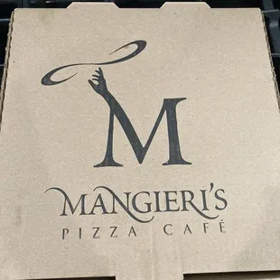 Great job packing for delivery