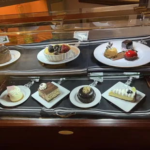 sashimi, food, sushi and sashimi, sushi