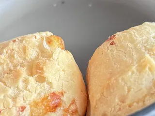 BR77 Brazilian Steakhouse