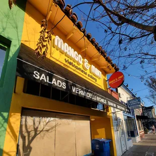 Feb 24, '24- coming soon