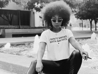 high society dispensary