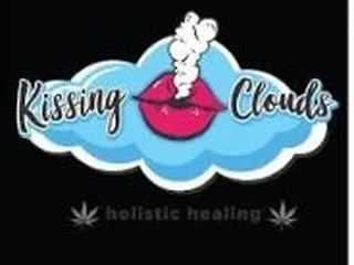 Kissing Clouds Holistic Healing