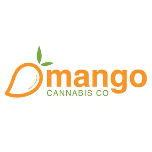 Mango Cannabis Medical Marijuana Dispensary Norman