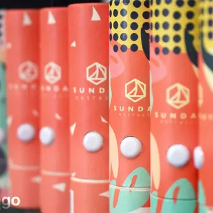 Mango Cannabis Medical Marijuana Dispensary Norman