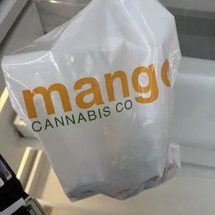 Martin was great help and knows the product!