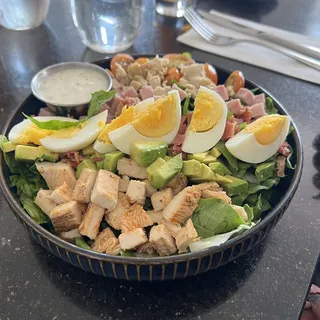 Cobb Salad