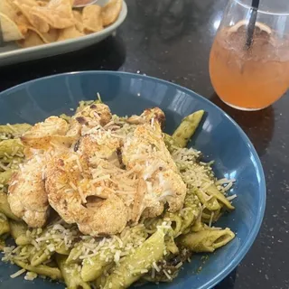 Haus Sangria