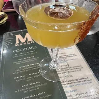 Martini