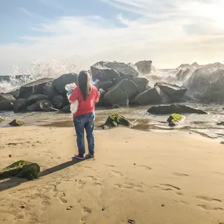 Kyanna G.