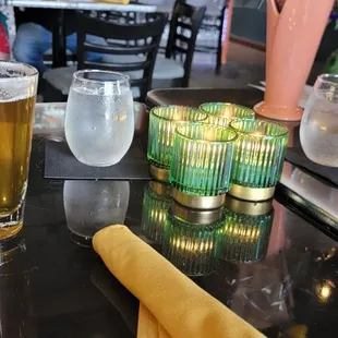 drink