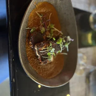 Pork Belly