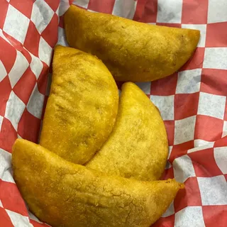 Empanada