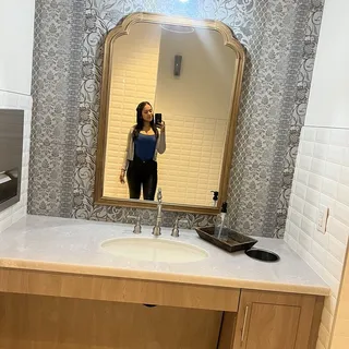 Yendry Alessandra V.