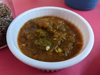 Sunrise Kitchen Cafe