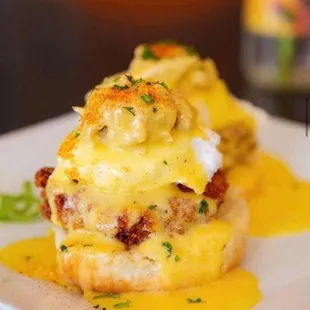 chicken wings and fried chicken, bbq wings, poultry, chicken wings, food, fried chicken wings, fried chicken, chicken, bbq chicken