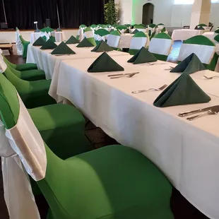 Let us host your special event here!  Pic:  Father's Day 2022