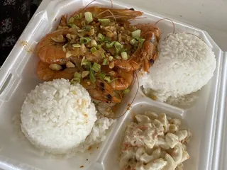 The Turn at Hole 19 Bar & Grill