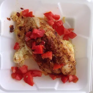 I'll drive 50 miles for this!