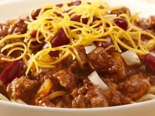 ScuttleButtS Pub Restaurant