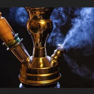 Hookah scammers!! Hookah dueños les gustar explotar trabajadores!! Hookah likes to exploit employees!!