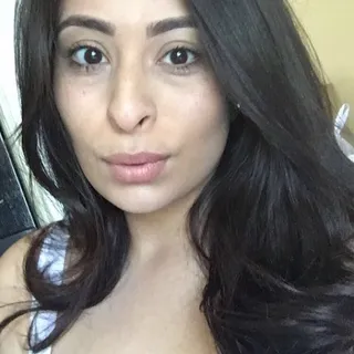 Adriana D.