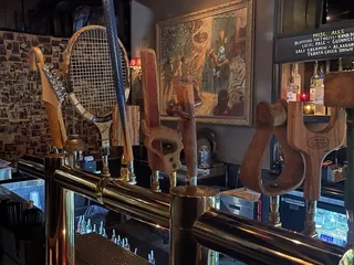 El Rincon de Los Remedios