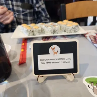 food, sushi, sashimi, sushi and sashimi