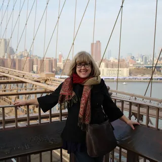 Kimberly L.