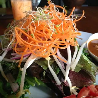 Thai Salad