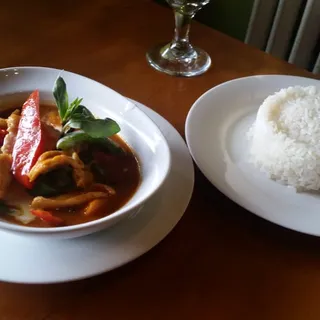 Panang