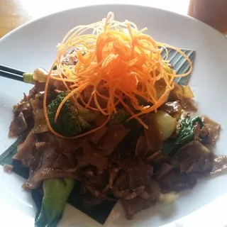 Pad See Iew