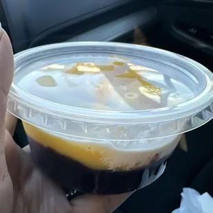Mango Delight