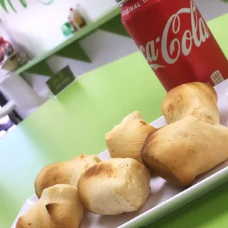 Pandebono