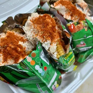 Tostielote
