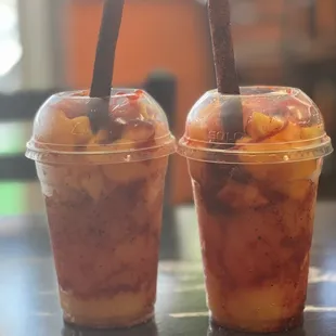 Mangonada