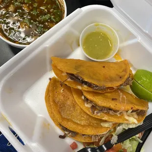 Birria